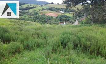 Imagem 3: Chácara para Venda em Extrema, salto