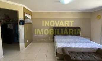 Imagem 7: FCOD 566 Ótima casa em condomínio 2 quartos, Balneário das conchas