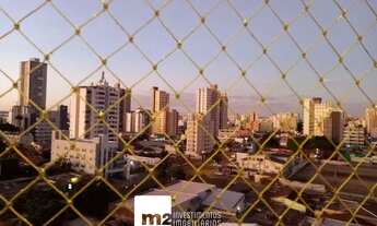 Imagem 4: GOIâNIA - Padrão - Setor Aeroporto