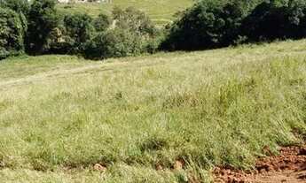 Imagem 6: LL- Vende-se terreno para seu sitio