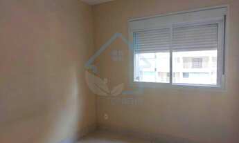 Imagem 6: Apartamento para Venda em São Paulo, Centro, 2 dormitórios, 1 suíte, 2 banheiros, 2 vagas