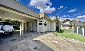 Imagem 3: Casa PLANA em IVOTI-RS REF: 3000