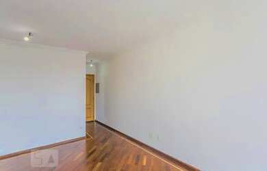 Imagem 3: Apartamento à Venda - Jaguaré, 2 Quartos, 53 m2