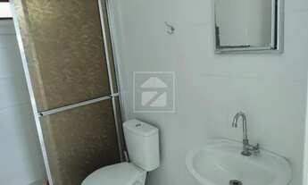 Imagem 6: Kitnet - Centro - Campinas