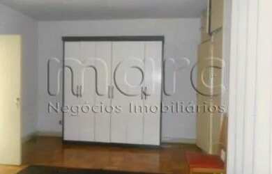 Imagem 6: SÃO PAULO - Casa Padrão - JARDIM DA GLORIA