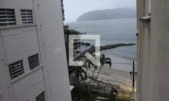 Imagem 4: Apartamento para Aluguel - Boa Vista, 1 Quarto, 21 m2