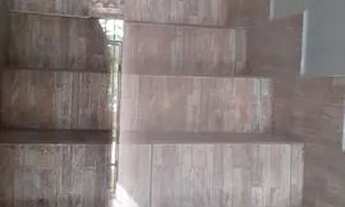 Imagem 4: Alugo quarto Quarto com aluguel por R$480 /mês