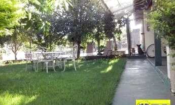 Imagem 6: Rua Sorocaba (lote comercial