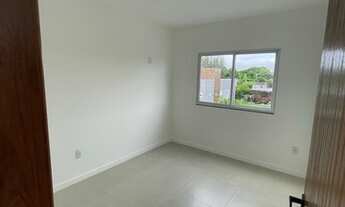 Imagem 5: Aluguel anual apto 1 dormitório localizado no Campeche próximo à praia