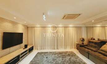 Imagem 6: Casa em Condominio em Vargem Pequena - Rio de Janeiro