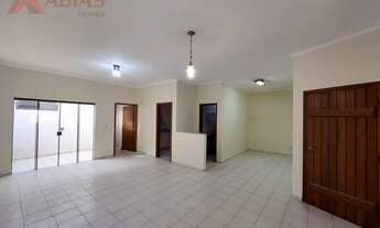 Imagem 5: Casa em Residencial Itamarati - São Carlos