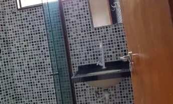 Imagem 5: Apartamento em Dois Irmãos, 2 quartos