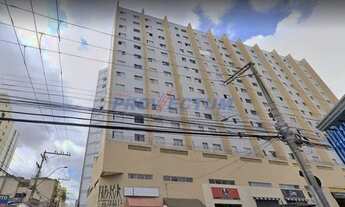 Imagem: Sala - Centro - Campinas