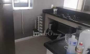 Imagem 6: Ótima Casa Tipo Apto de 02 Quartos em Ramos