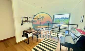 Imagem 5: Bela casa a venda no Reserva da Serra