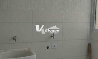 Imagem 5: Kitnet na Vila Maria com ótima localização