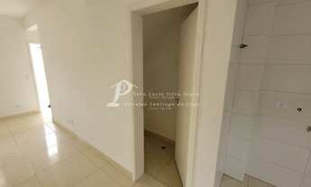 Imagem 4: Sobrado 2 suites, Próx. praia do Guarujá R$ 400 mil, Cod: 7174