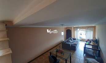 Imagem 5: Sobrado na Vila Maria