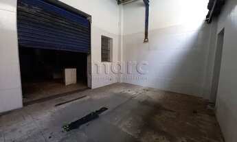 Imagem 7: SAO PAULO - Prédio Inteiro - MOOCA