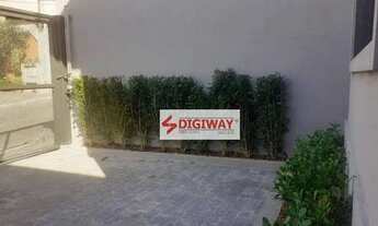 Imagem 6: Sobrado a venda na Vila Deodoro