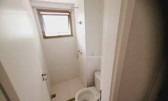 Imagem 4: Excelente Oportunidade de Cobertura Duplex com 04 quartos próximos das melhores praias do