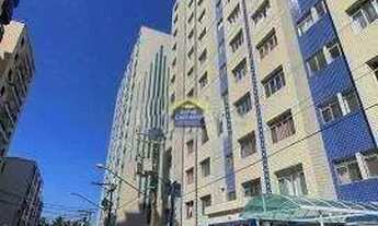 Imagem: Apartamento com 1 dorm com elevador, Guilhermina