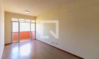 Imagem 1: Apartamento para Aluguel - Buritis, 3 Quartos, 90 m2