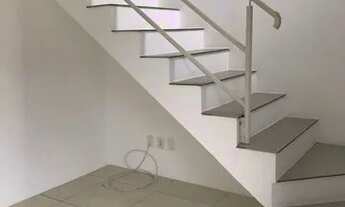 Imagem 4: NOVO HAMBURGO - Casa de Condomínio - São Jorge