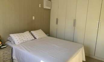 Imagem 6: SALVADOR - Apartamento Padrão - PITUBA