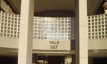 Imagem 9: Sala, 128 m² - venda por R$ 1.480.000,00 ou aluguel por R$ 10.930,00/mês - Jardim Paulista