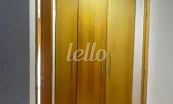 Imagem 7: São Paulo - Apartamento Padrão - Vila Mariana