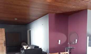 Imagem 5: Vendo Casa Mobiliada na Praia de Atalaia - Luís Correia - PI