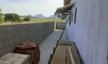 Imagem 4: Casa linear em condomínio