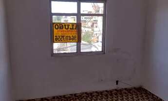 Imagem 4: Olinda Nilópolis