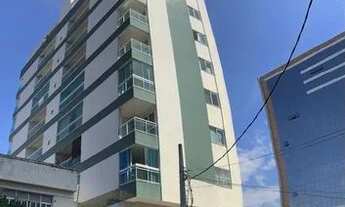 Imagem: Apartamento para venda com 108 metros quadrados