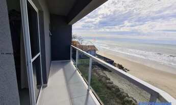 Imagem: Apartamento para Venda em Itapoá, Pérola