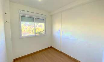 Imagem 6: PORTO ALEGRE - Apartamento Padrão - PASSO D AREIA