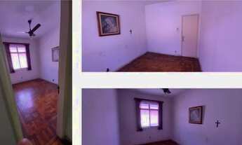 Imagem 6: Vendo apartamento perto do mercadão de madureira
