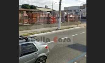 Imagem 3: Imovel Comercial - Locação