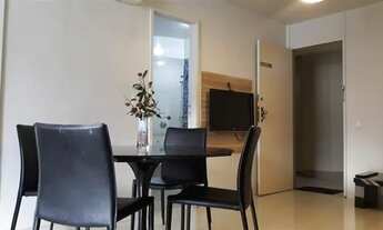 Imagem 7: Rio de Janeiro - Flat - Leblon