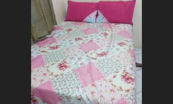 Imagem 4: São João Amargosa