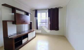 Imagem: Apartamento para Aluguel - Portão, 3 Quartos