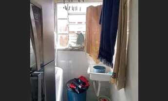 Imagem 3: Vendo apartamento c/ 2 quartos