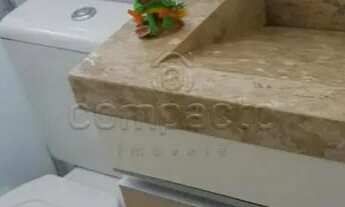 Imagem 3: Cond Rio das Pedras