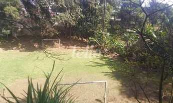 Imagem 2: São Paulo - Casa Comercial - Tucuruvi