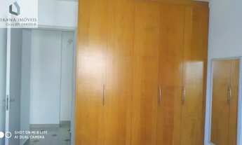 Imagem 7: APARTAMENTO RESIDENCIAL em SÃO PAULO - SP, CAMBUCI