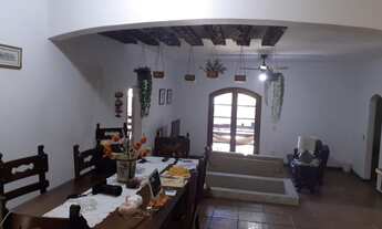 Imagem 3: CASA RESIDENCIAL em RIO DE JANEIRO - RJ, FREGUESIA (JACAREPAGUÁ