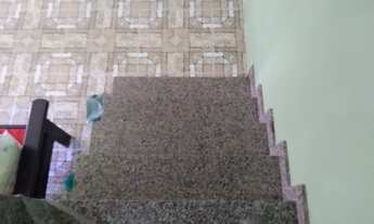 Imagem 7: Casa pertinho faetec e hospital com 3 quartos em saquarema