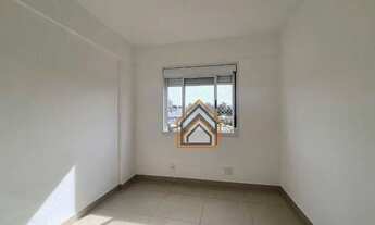 Imagem 5: Apartamento com 2 dormitórios à venda, 58 m² por R$ 260.000,00 - Protásio Alves - Porto Al