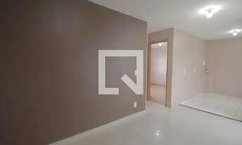 Imagem: Apartamento para Aluguel - Estância Velha